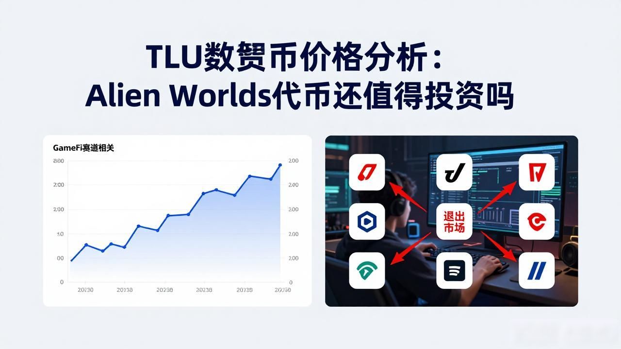 TLM价格走势与市场流动性研究_tlm 数字货币价格_Alien Worlds TLM代币长期价值分析
