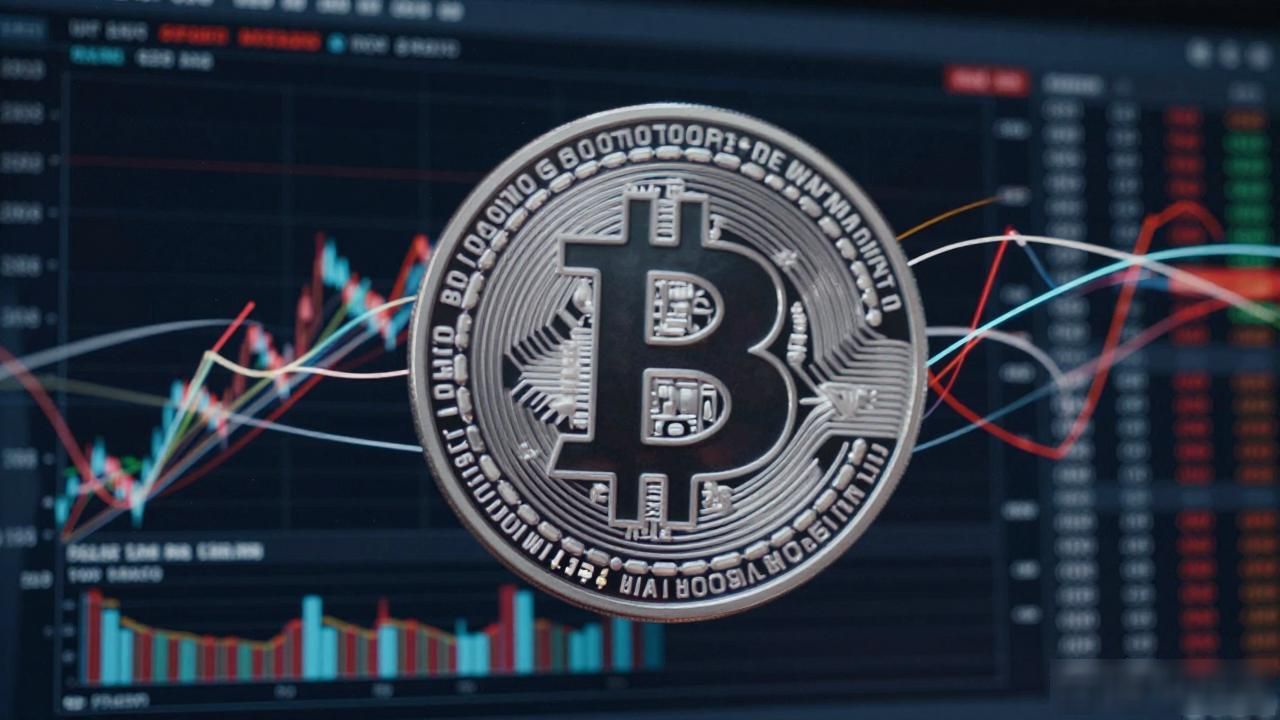 wbcb币能赚钱吗？揭秘数字货币背后的真相