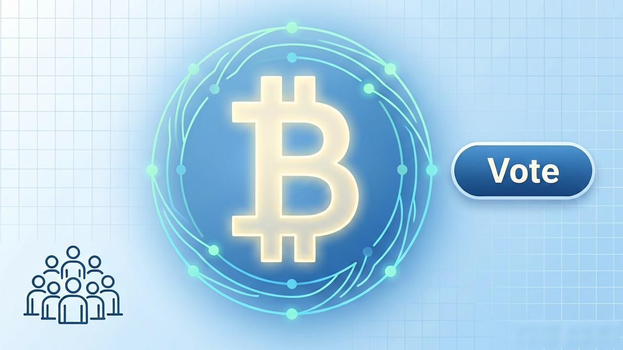 706数字货币是什么？一文看懂核心逻辑