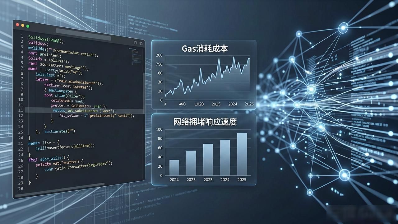 区块链POC实战指南：低成本验证技术可行性