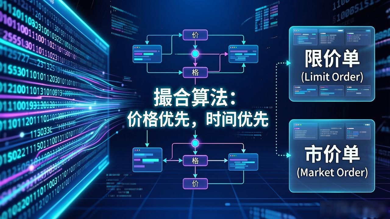 sjs数字货币交易所秒合约源码解析