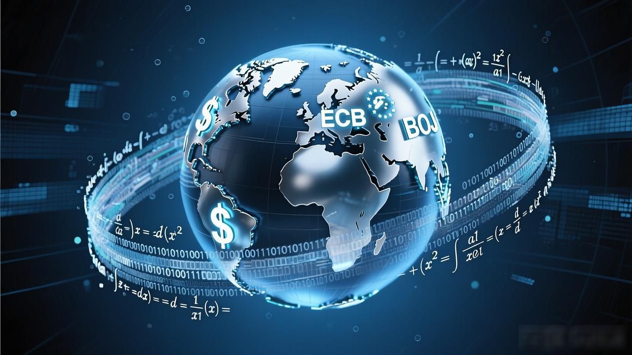 数字货币离普通人还有多远？这几点必须知道