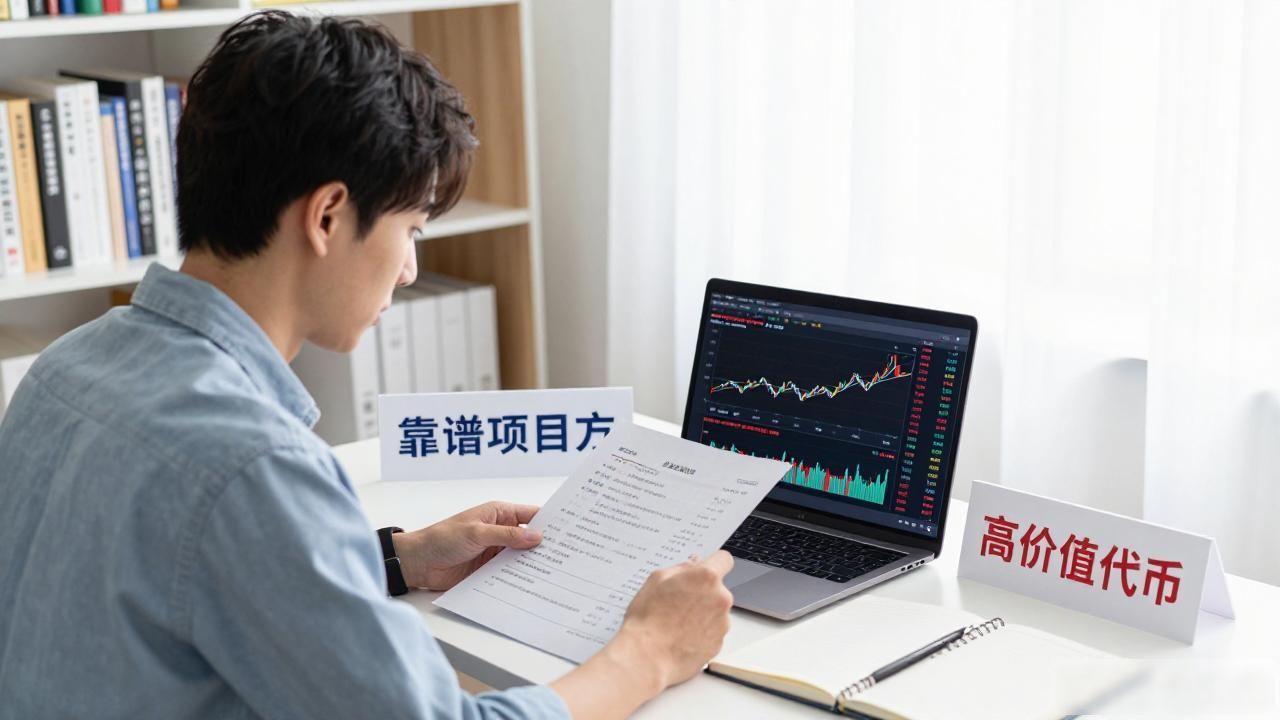 这是文章标题