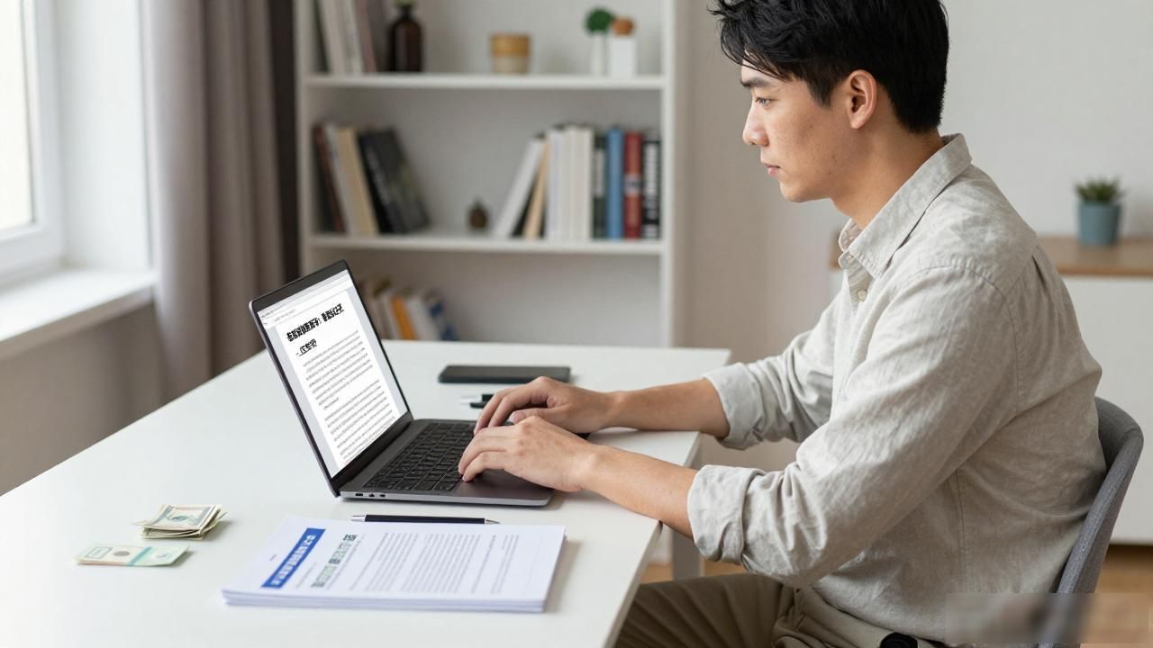老板讲数字货币：普通人还能上车吗？