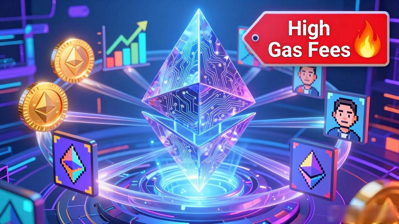 现在常见的数字货币有哪些？一文看懂主流币种