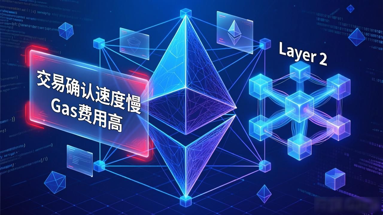 数字货币如何推陈出新？3个关键趋势你该知道