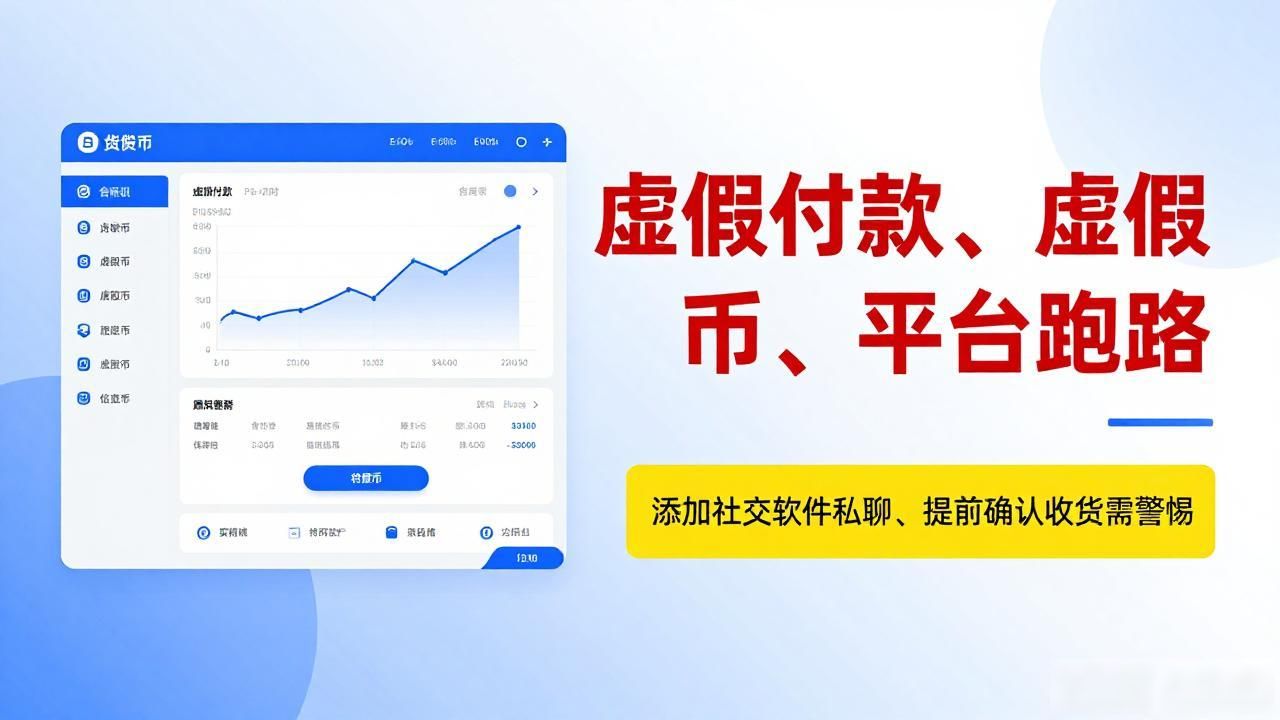 数字货币最新转让：买家卖家必看安全指南