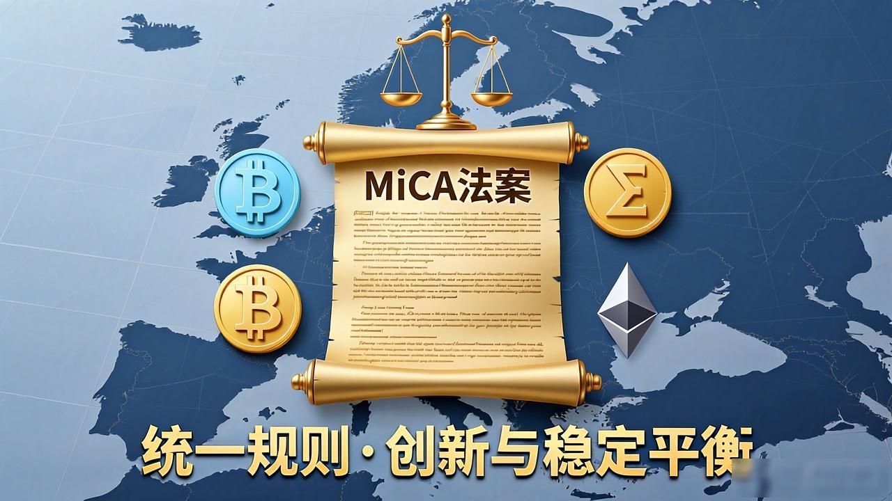 各国数字货币监管法律_数字货币全球监管差异_美国数字货币监管模式