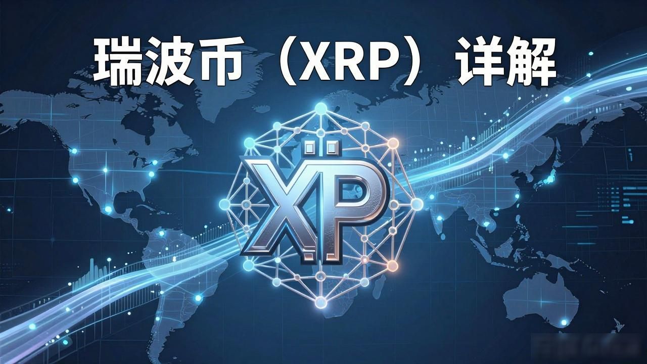 数字货币名称详解：比特币以太坊等主流币种全解析