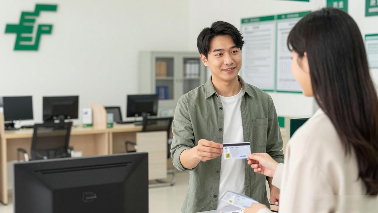 邮政白名单数字货币是什么意思？普通人能参与吗
