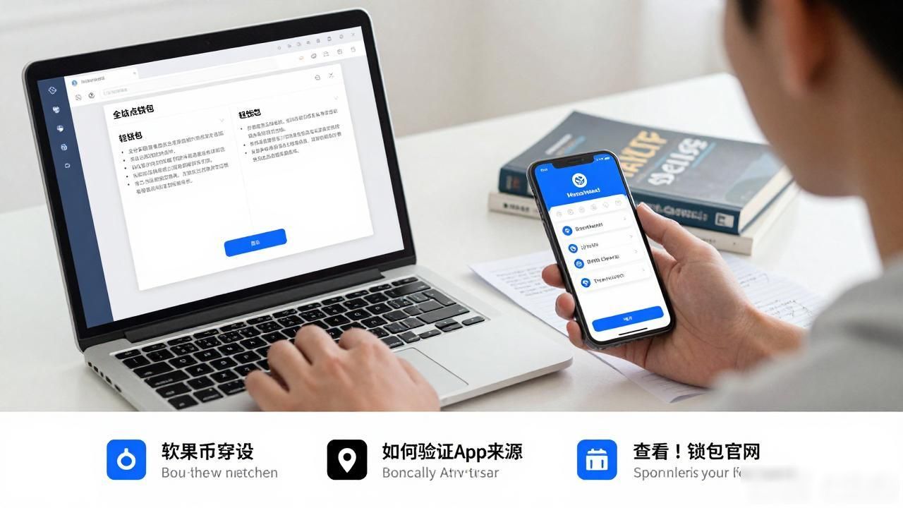 数字货币存储视频大全 - 手把手教你安全保管加密资产