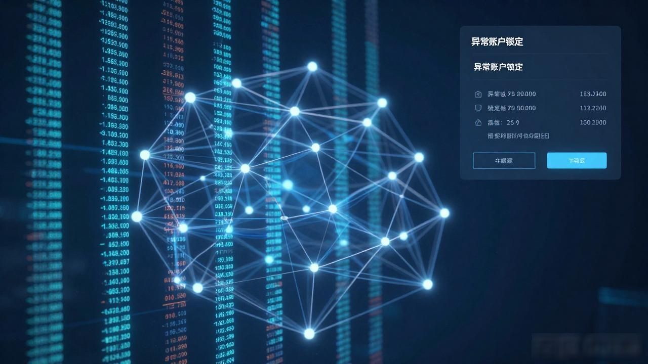 数字货币抢劫案为何越来越少？
