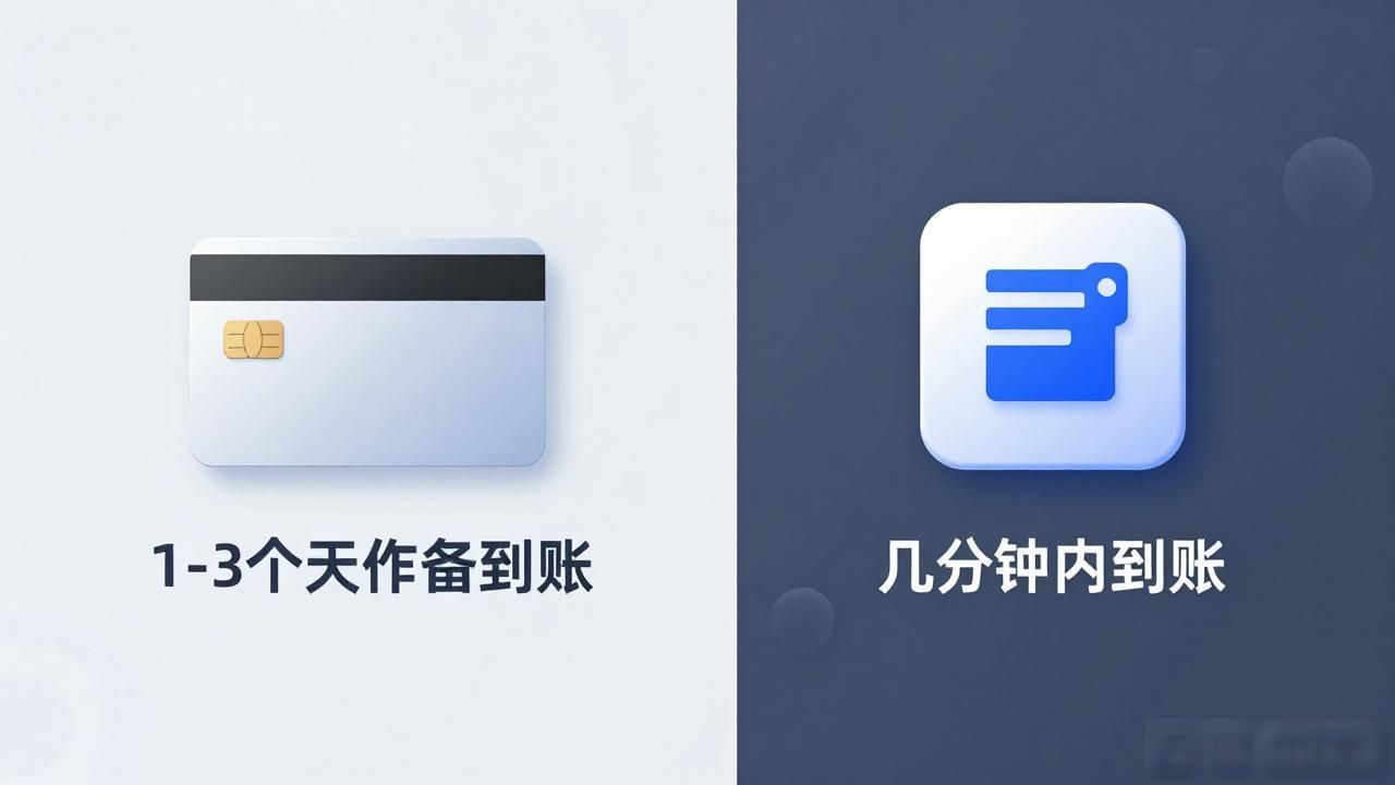 数字货币变现快不快？关键看你做对这几点