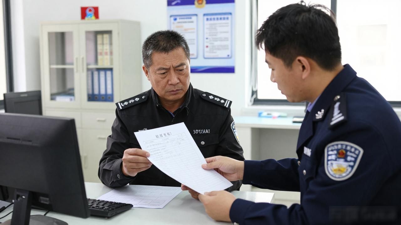 数字货币误转多了怎么报案？买家维权真实经历