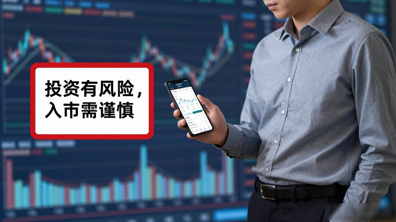熊猫金控数字货币靠谱吗？看完这些再决定投不投