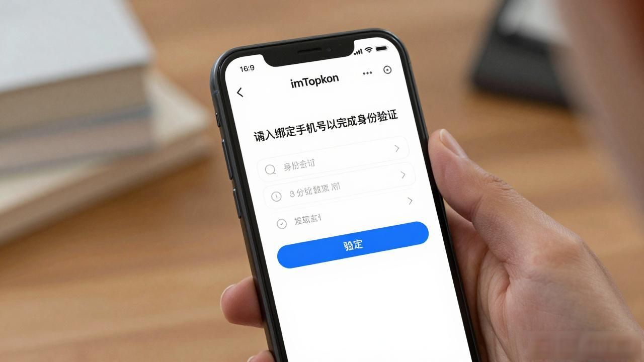 imtoken支付密码忘了怎么办？这几招帮你快速找回