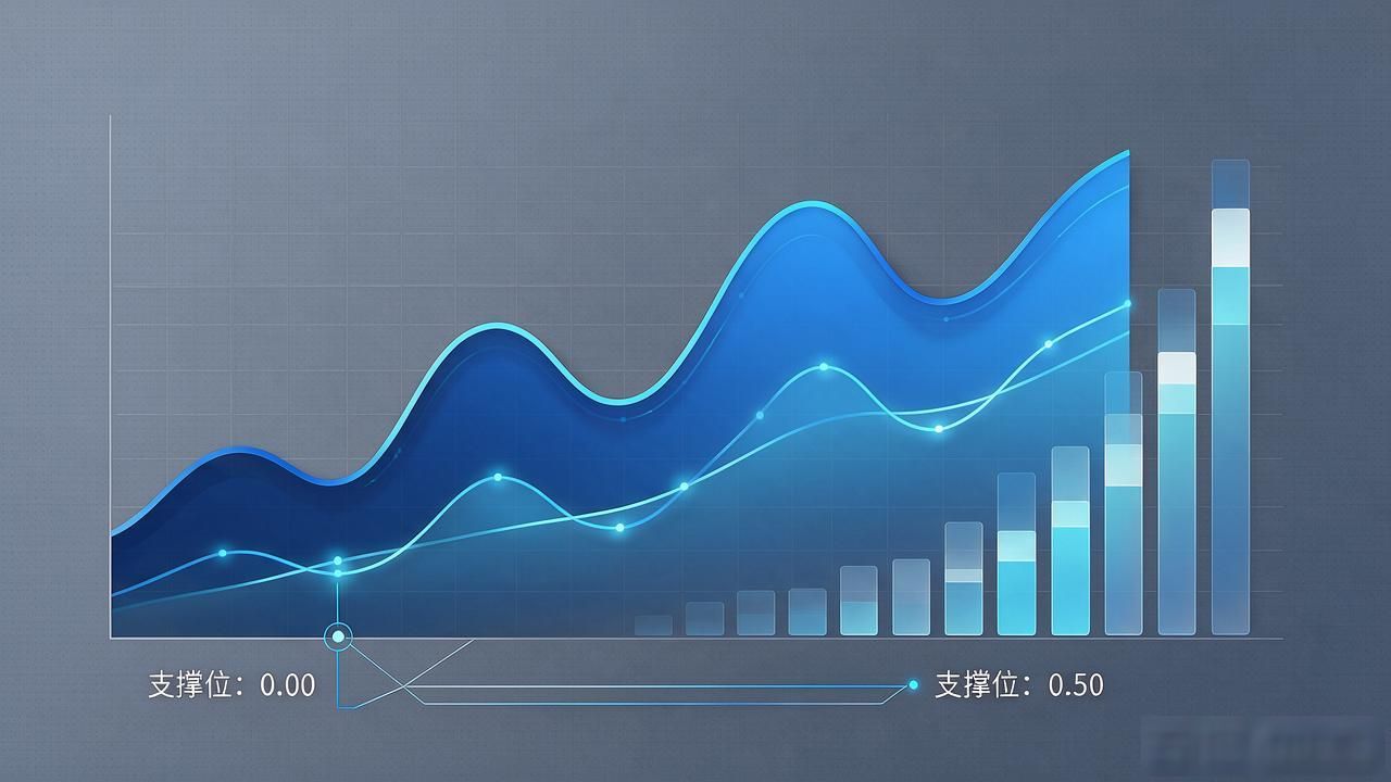 数字货币新币次新股：抓住机会还是躲开陷阱？