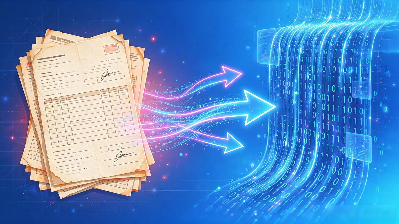 数字货币有战略意义吗？一文看懂背后价值