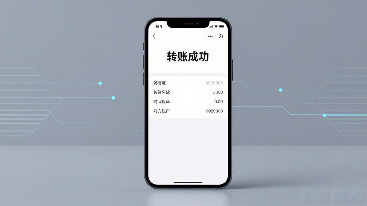 数字货币现在能转账吗？一文说清楚