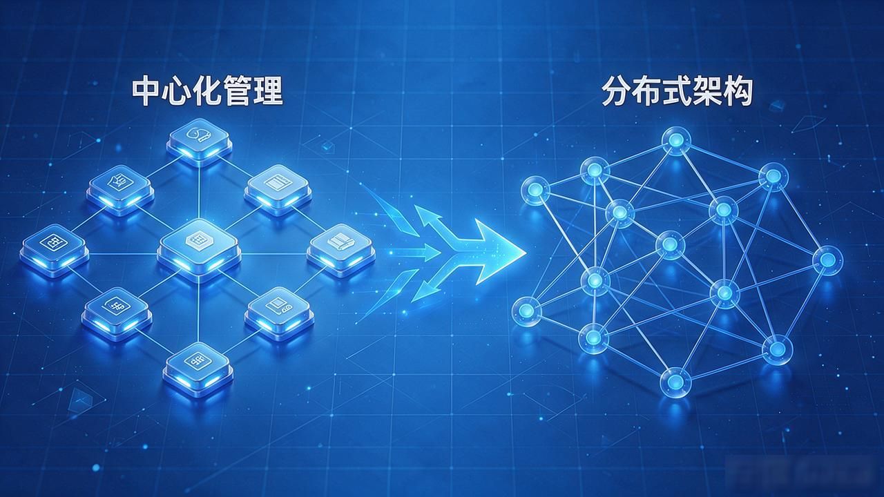 央行评估数字货币：未来钱会变成什么样？