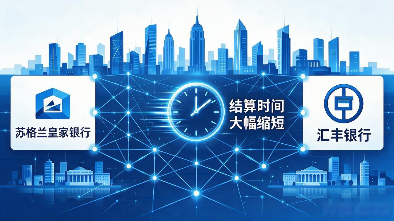 英国数字货币区块链：投资入门全攻略